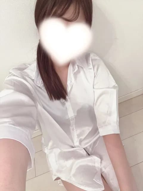 すいさんのプロフィール|新大阪メンズエステ|彼女ん家