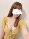 かな プロフィール｜新大阪/西中島 メンズエステ『極SPA』