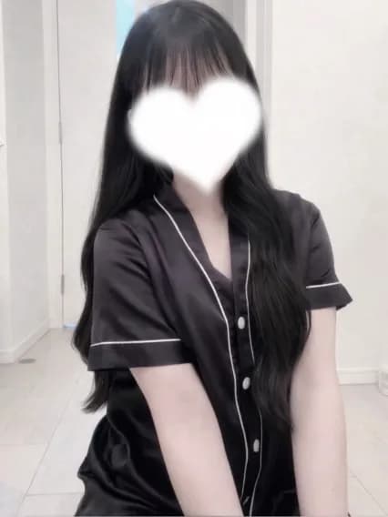 ねおさんのプロフィール|新大阪メンズエステ|彼女ん家