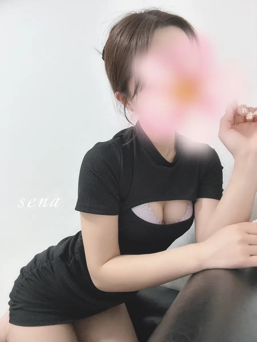 せな プロフィール｜新大阪/西中島 メンズエステ『極SPA』
