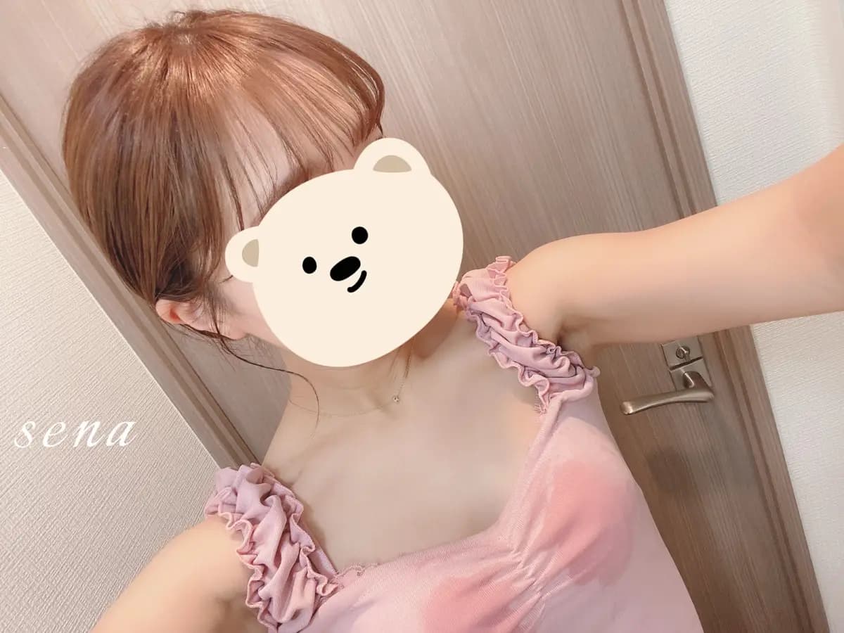 せな プロフィール｜新大阪/西中島 メンズエステ『極SPA』