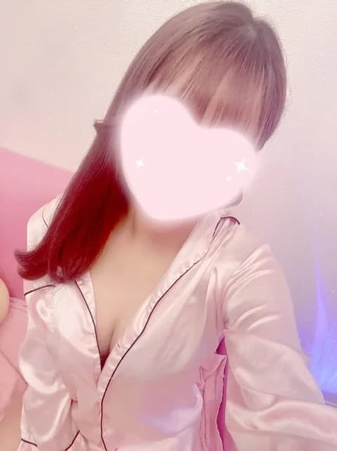 なぎさんのプロフィール｜新大阪メンズエステ｜彼女ん家