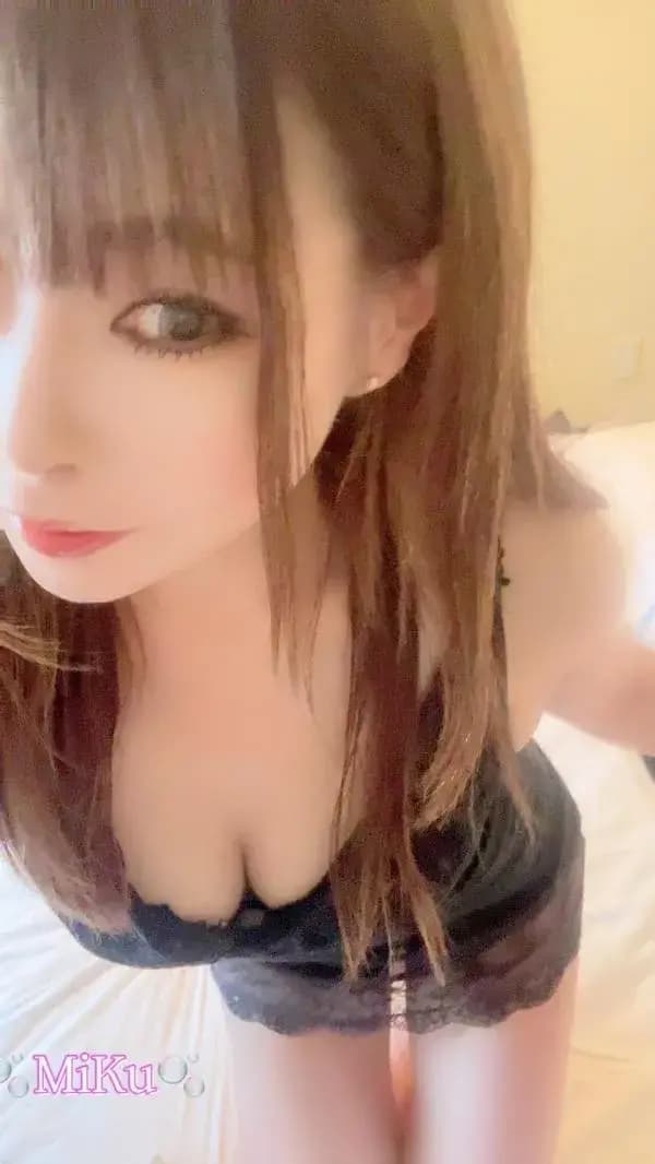 美紅(みく)|福山メンズエステ研究所