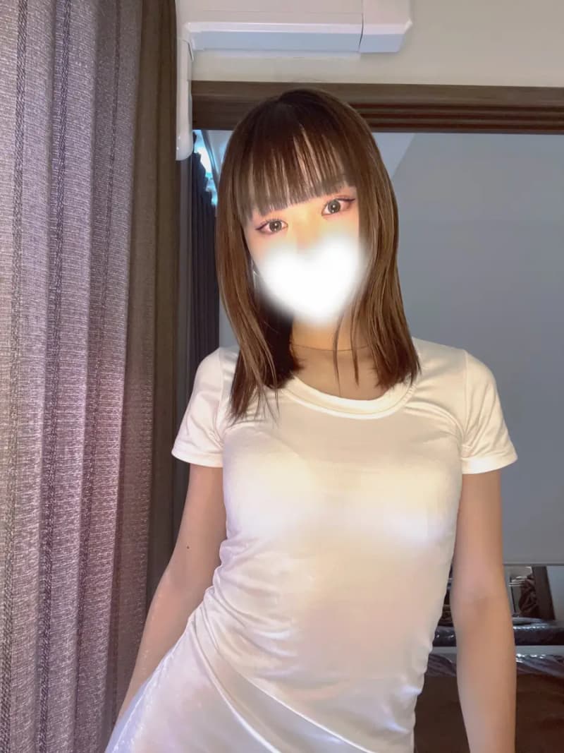 めい