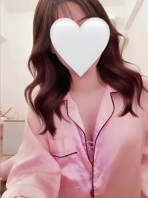 みうさんのプロフィール|新大阪メンズエステ|彼女ん家