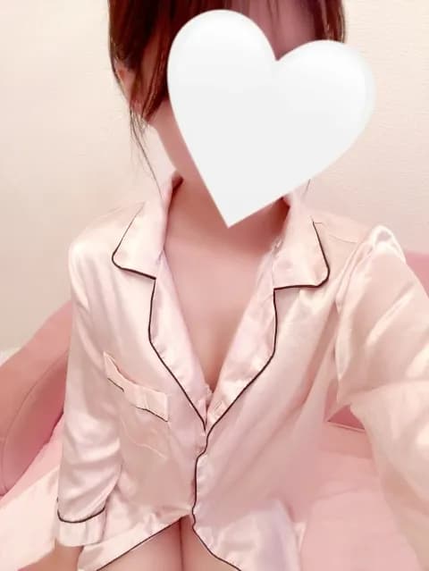 みうさんのプロフィール|新大阪メンズエステ|彼女ん家