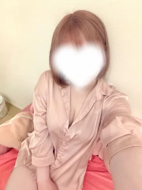 かなたさんのプロフィール|新大阪メンズエステ|彼女ん家