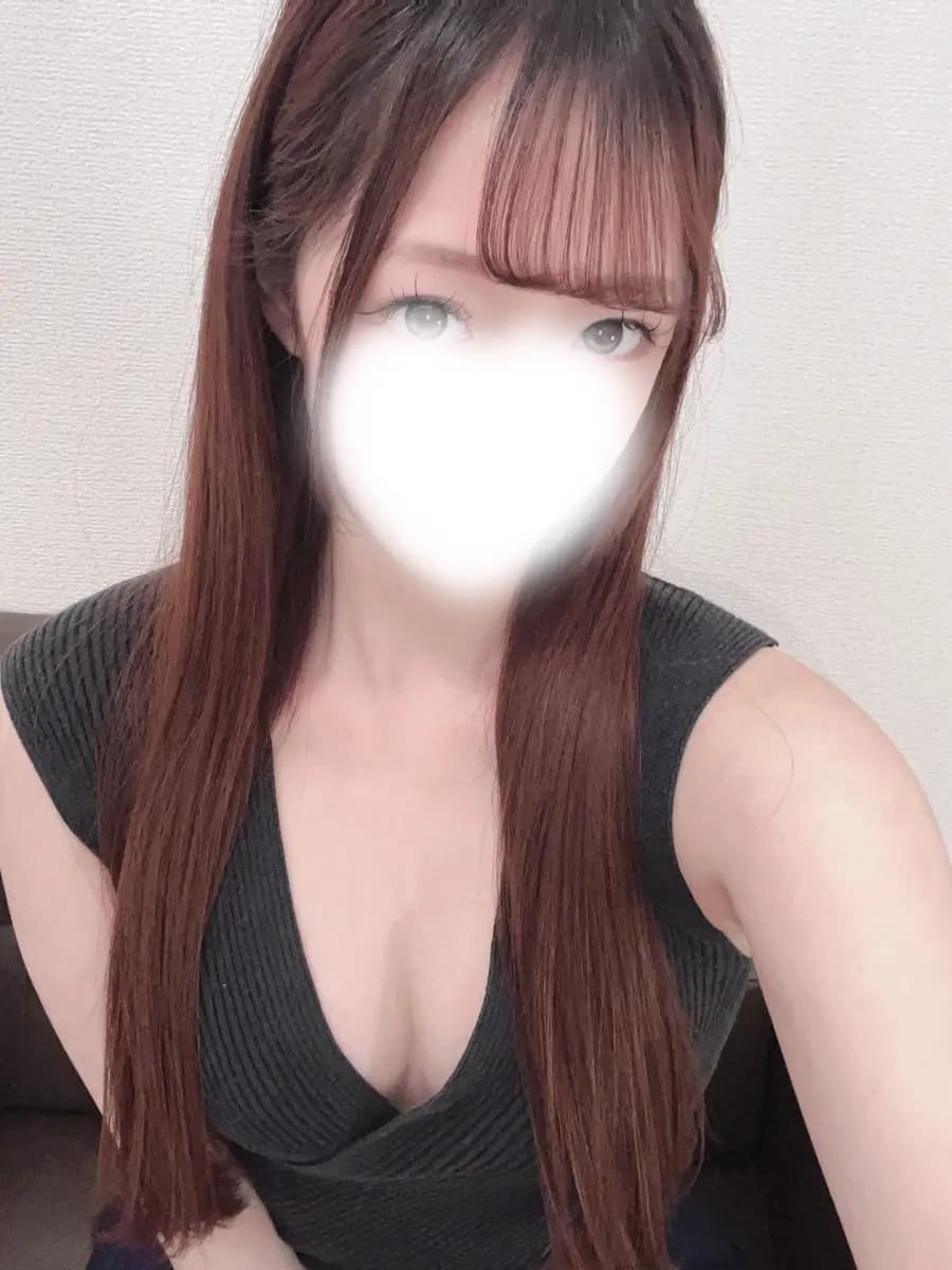 かれん プロフィール｜新大阪/西中島 メンズエステ『極SPA』