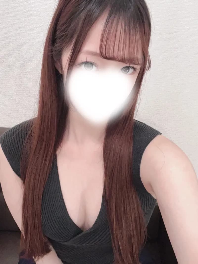 かれん