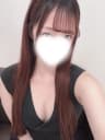 かれん プロフィール｜新大阪/西中島 メンズエステ『極SPA』