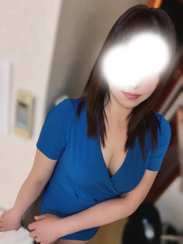 夏目 みずほ