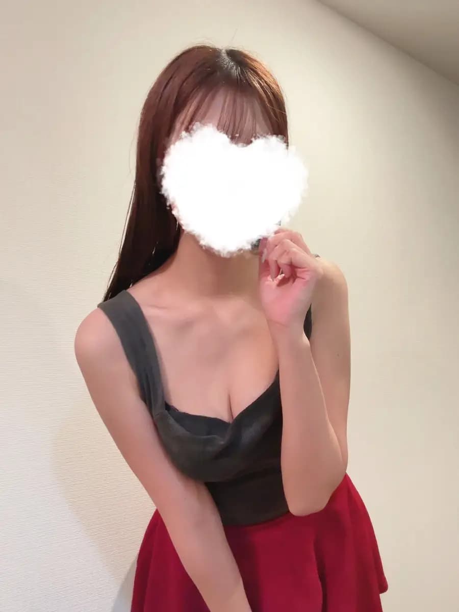 さな プロフィール|新大阪/西中島 メンズエステ『極SPA』