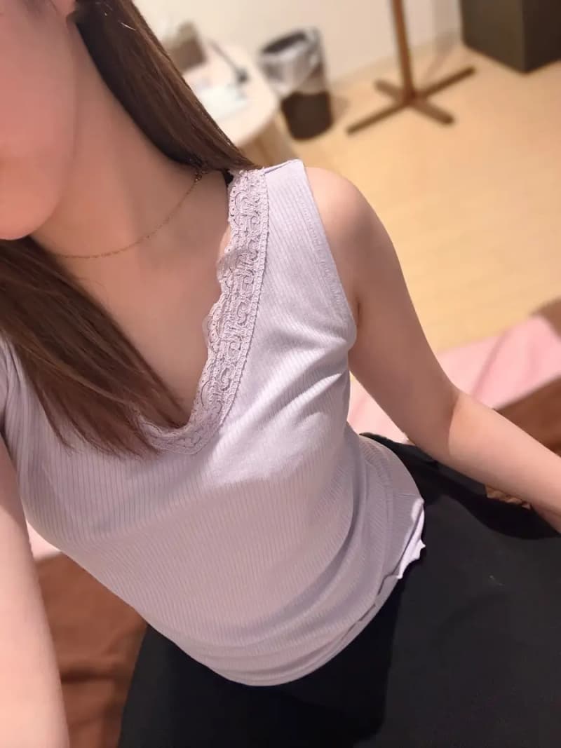 なみ