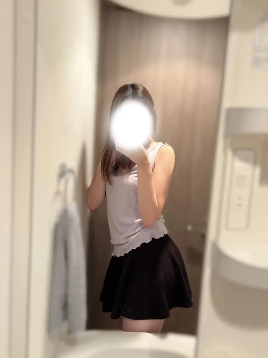 なみ プロフィール|新大阪/西中島 メンズエステ『極SPA』