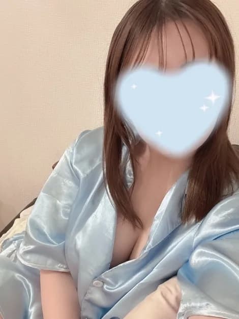 このはさんのプロフィール|新大阪メンズエステ|彼女ん家