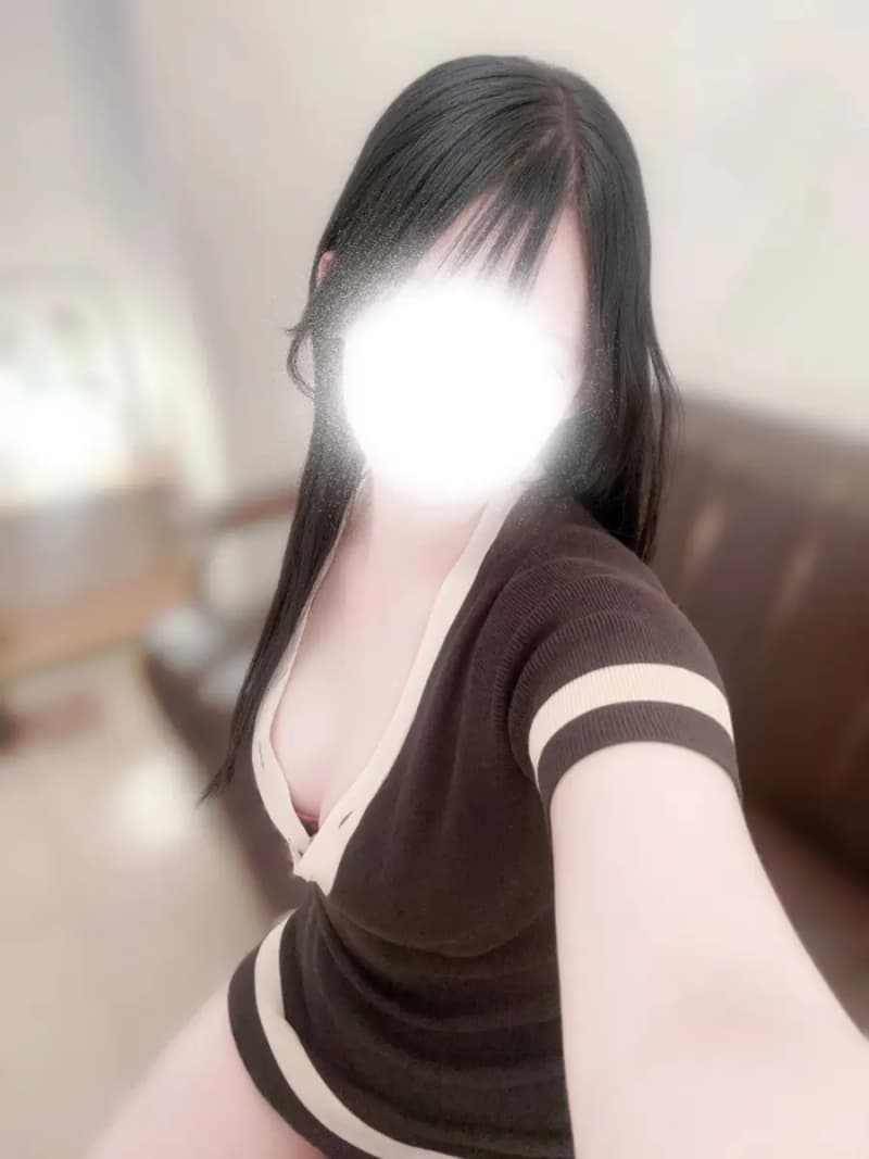 みや