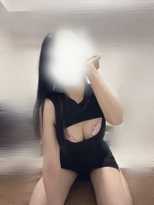 のん プロフィール｜新大阪/西中島 メンズエステ『極SPA』