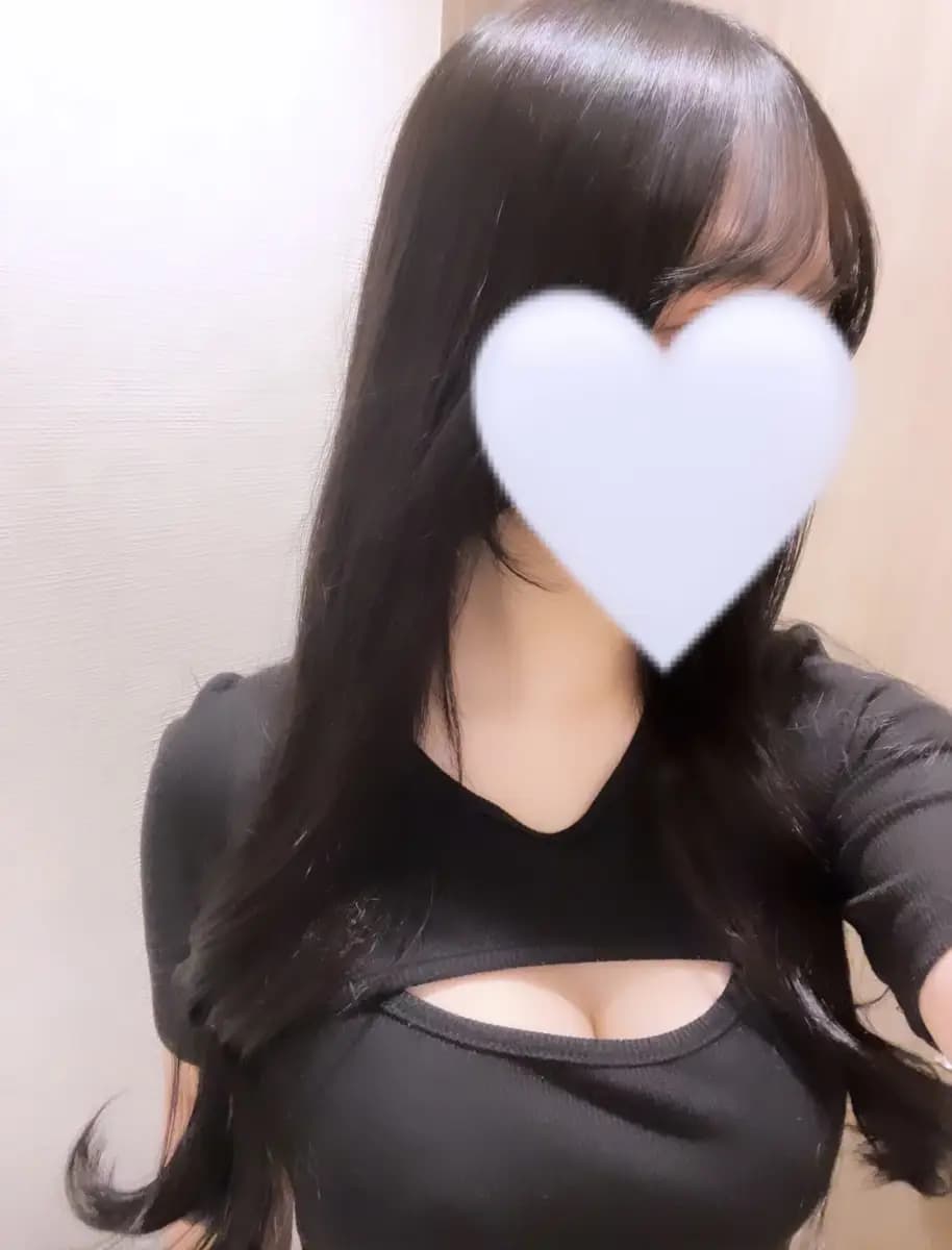 ななせ プロフィール｜新大阪/西中島 メンズエステ『極SPA』