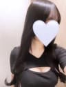 ななせ プロフィール｜新大阪/西中島 メンズエステ『極SPA』
