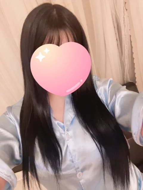 みおさんのプロフィール|新大阪メンズエステ|彼女ん家