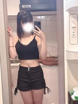 らん プロフィール｜新大阪/西中島 メンズエステ『極SPA』