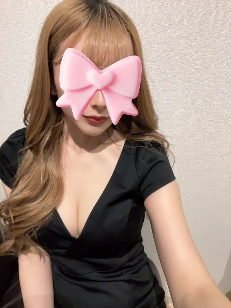 ゆう プロフィール|新大阪/西中島 メンズエステ『極SPA』