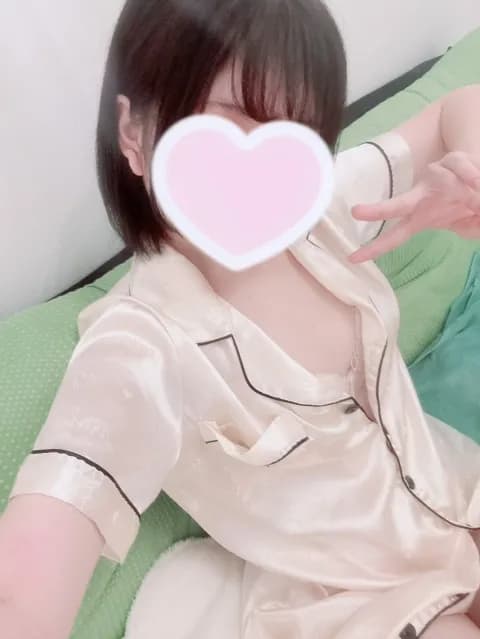 まりん