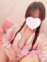 りのさんのプロフィール｜新大阪メンズエステ｜彼女ん家