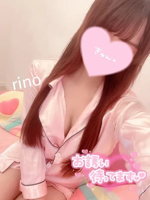 りのさんのプロフィール|新大阪メンズエステ|彼女ん家