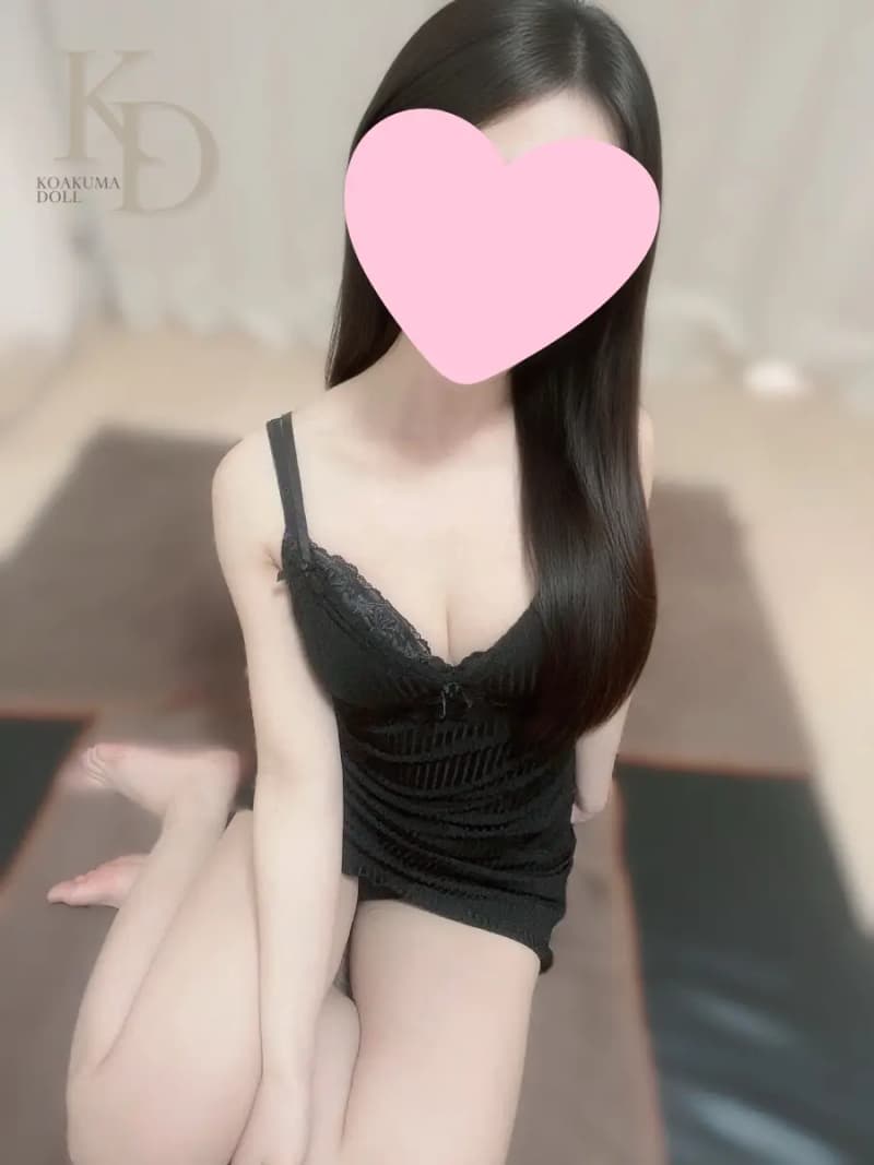 Juri♡清楚美女