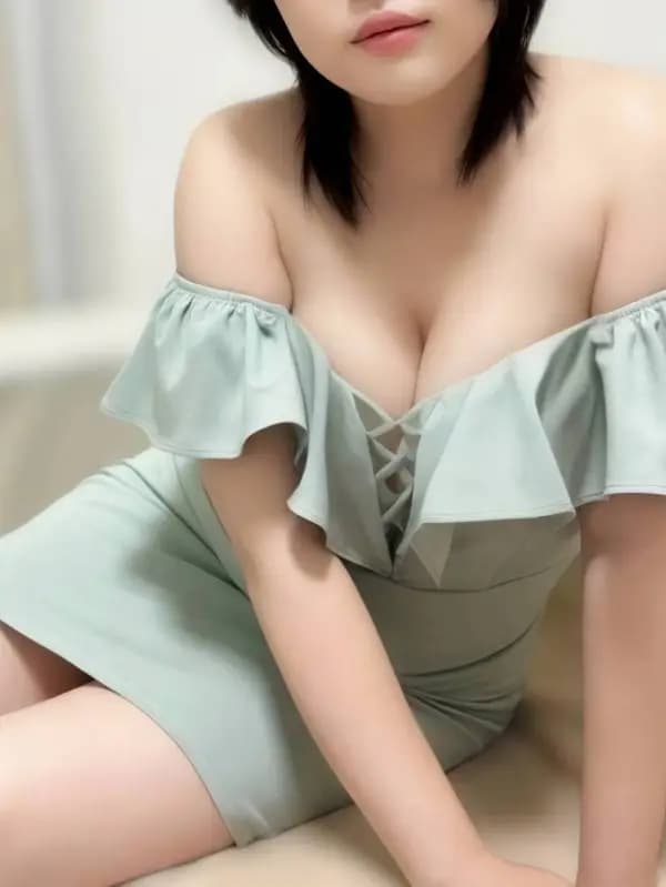 黒木 えま