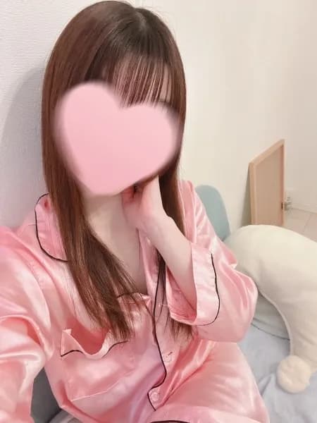 ゆみ