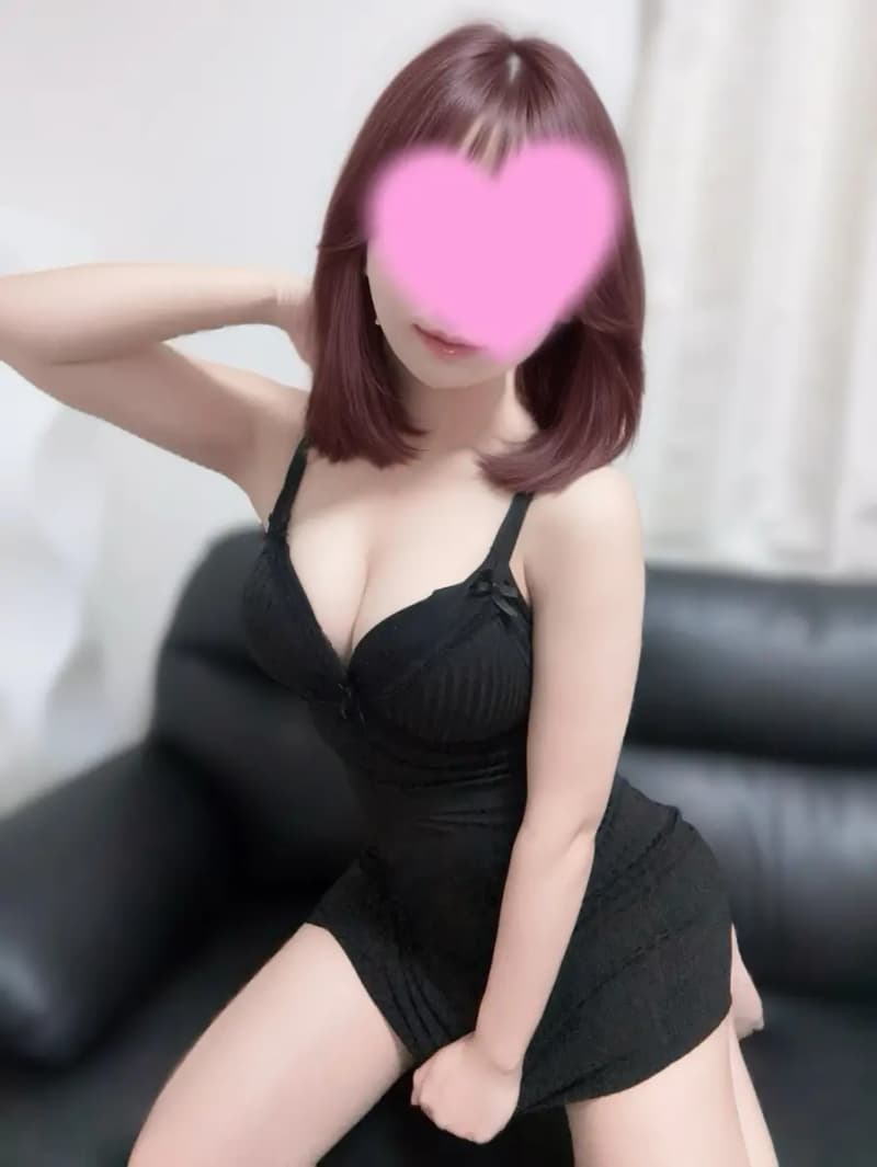 Noa♡小柄美少女