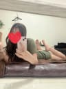 あんな プロフィール｜新大阪/西中島 メンズエステ『極SPA』