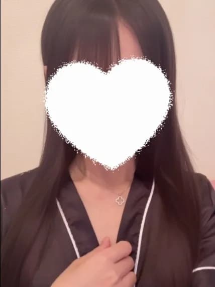 ありな