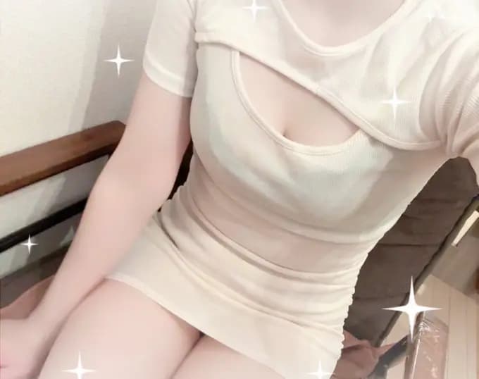 ちせ プロフィール｜新大阪/西中島 メンズエステ『極SPA』