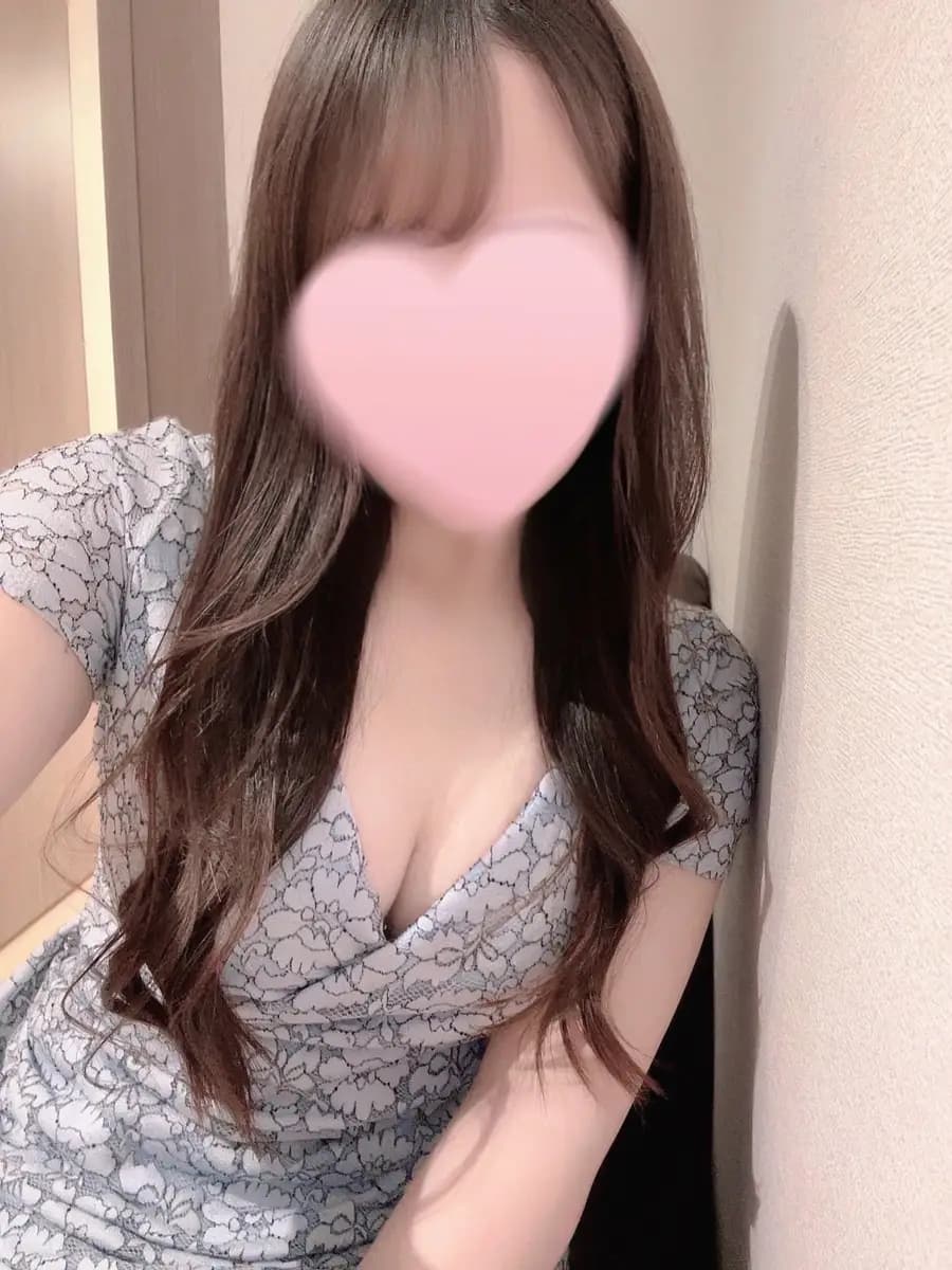 はるか プロフィール|新大阪/西中島 メンズエステ『極SPA』