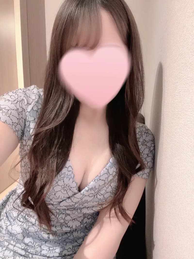 はるか