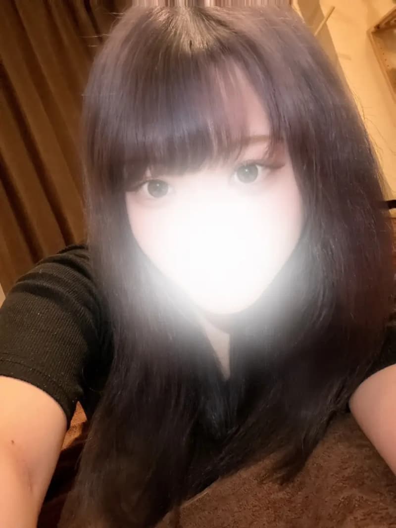 るあ