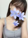 るか プロフィール｜新大阪/西中島 メンズエステ『極SPA』