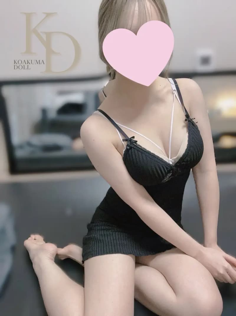Ema♡美人セラピ