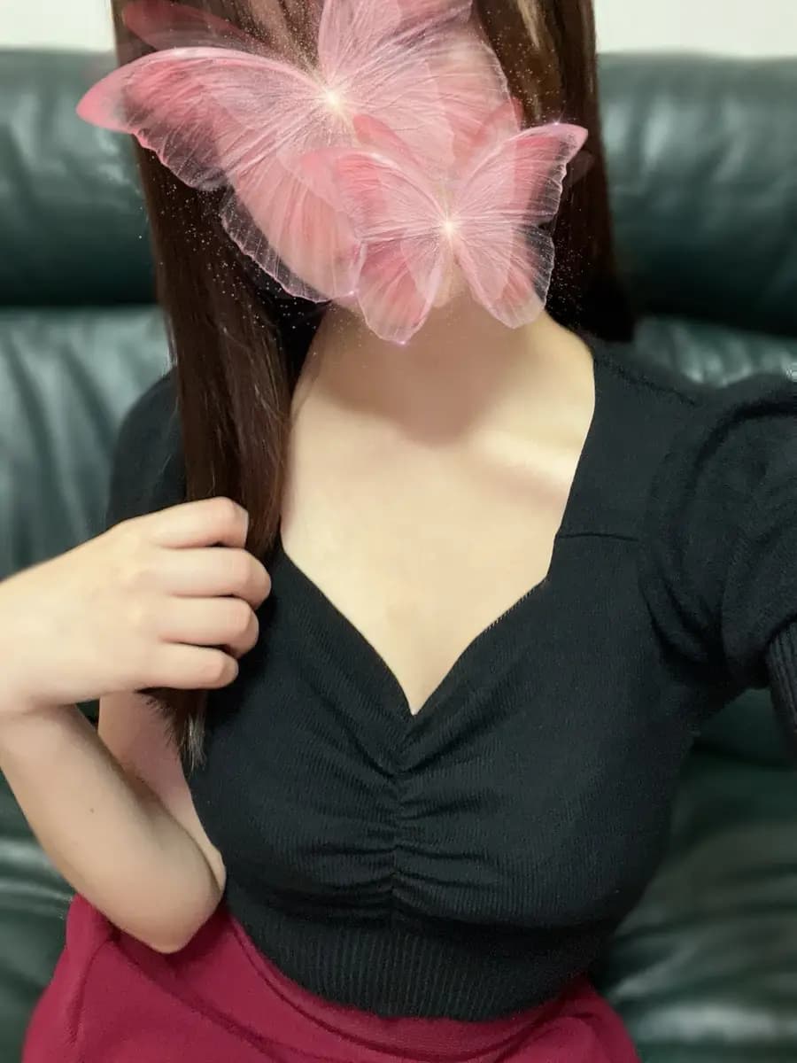ひいろ プロフィール｜新大阪/西中島 メンズエステ『極SPA』