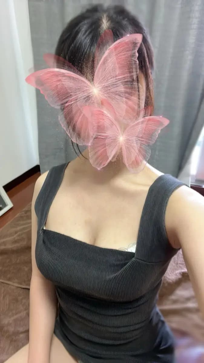 ひいろ プロフィール｜新大阪/西中島 メンズエステ『極SPA』