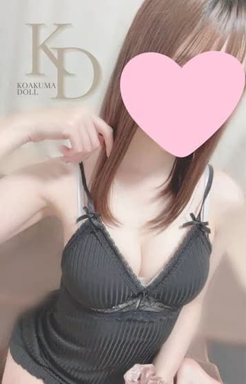 Yua♡鉄板美女