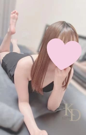 Yua♡鉄板美女 プロフィール|京都メンズエステ 『KOAKUMA DOLL』