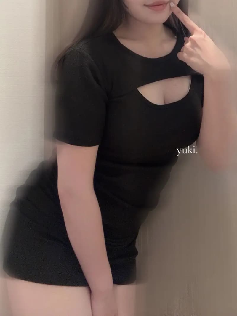ゆき