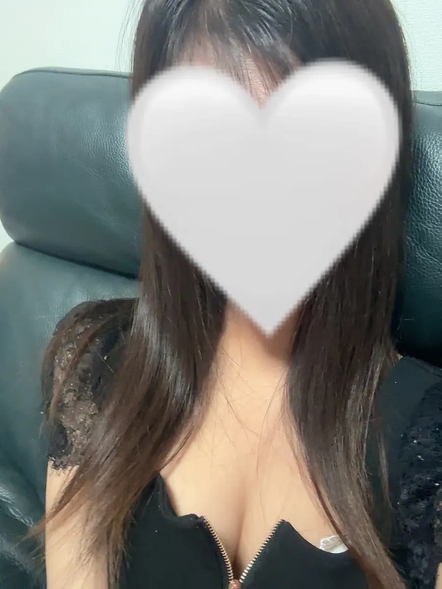 ありす プロフィール|新大阪/西中島 メンズエステ『極SPA』