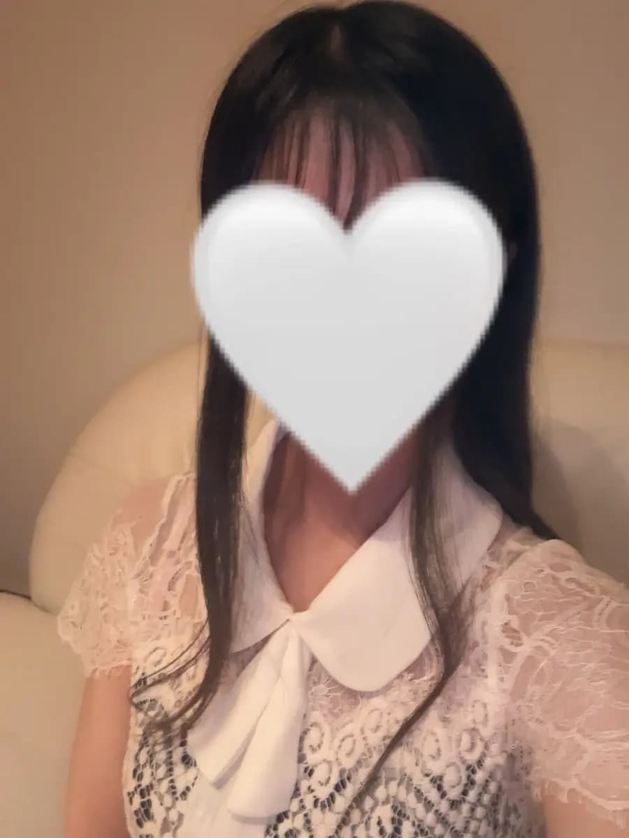 ありす プロフィール|新大阪/西中島 メンズエステ『極SPA』