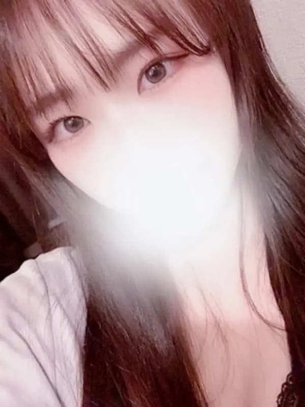 дёғзҖ¬гғ—гғӯгғ•гӮЈгғјгғ«пҪңеҖүж•·Roman(гӮҜгғ©гӮ·гӮӯгғӯгғһгғі) | еҖүж•·гғЎгғігӮәгӮЁгӮ№гғҶ