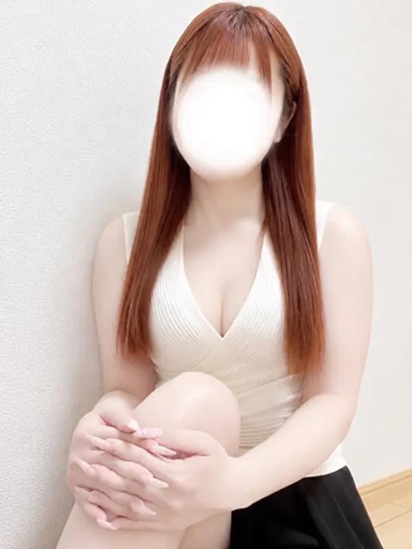 凛
